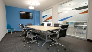 Más detalles de 450 Amwell Rd, Hillsborough, NJ - Coworking en alquiler