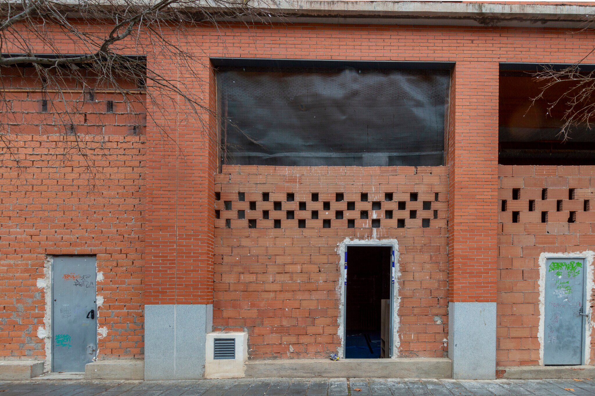 Local en Azuqueca de Henares, Guadalajara en alquiler Foto del interior- Imagen 1 de 8