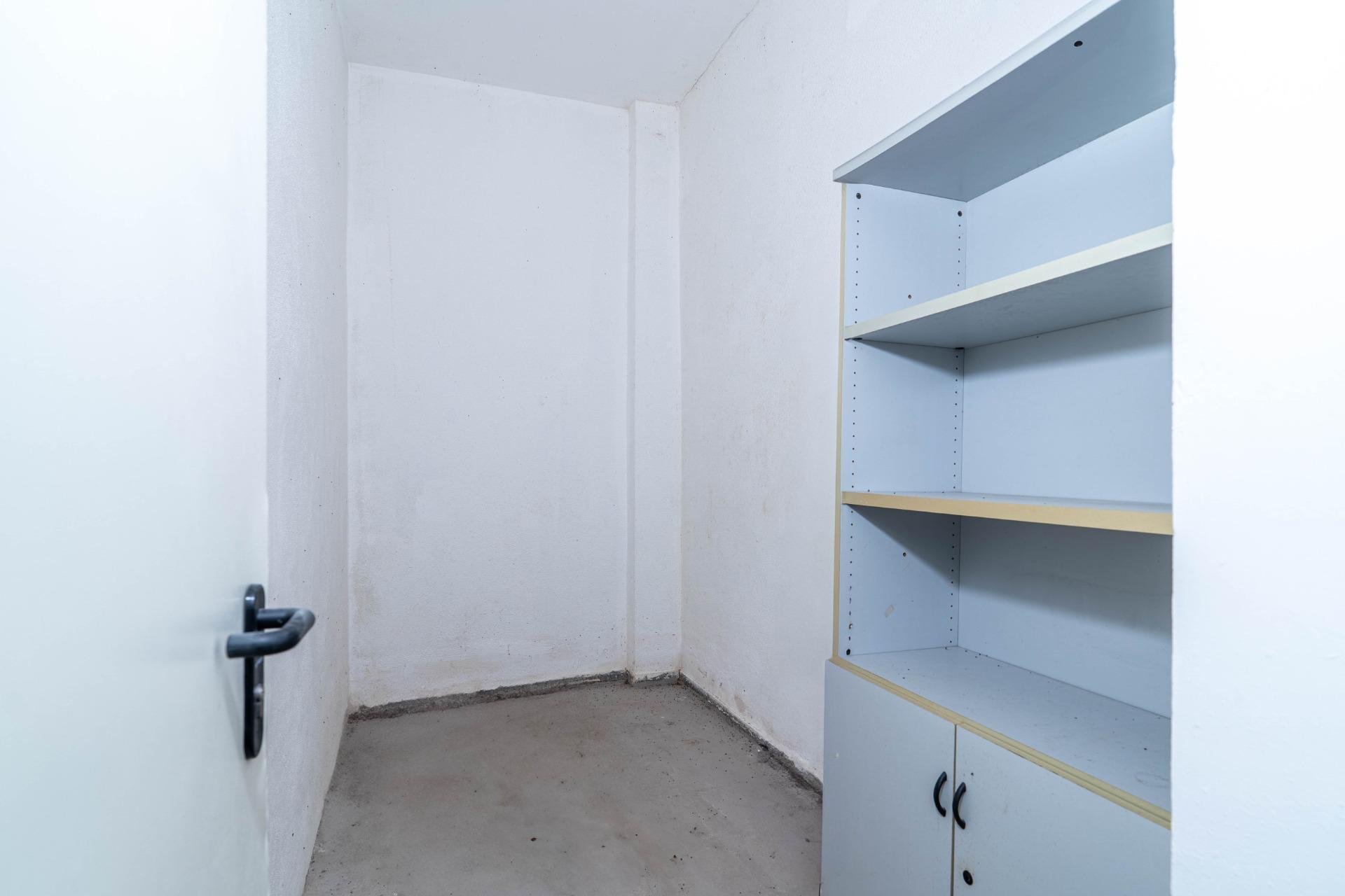 Calle Alberto Durero, SEVILLA, Sevilla en venta Foto del edificio- Imagen 1 de 17