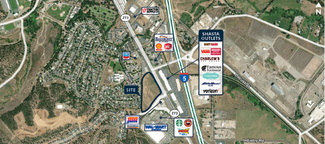 Más detalles para Commercial/Mixed-Use Development – Terrenos en venta, Anderson, CA