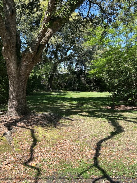 1.37 Acres Savannah Hwy cartera de 4 inmuebles en venta en LoopNet.es - Foto del edificio - Imagen 3 de 4