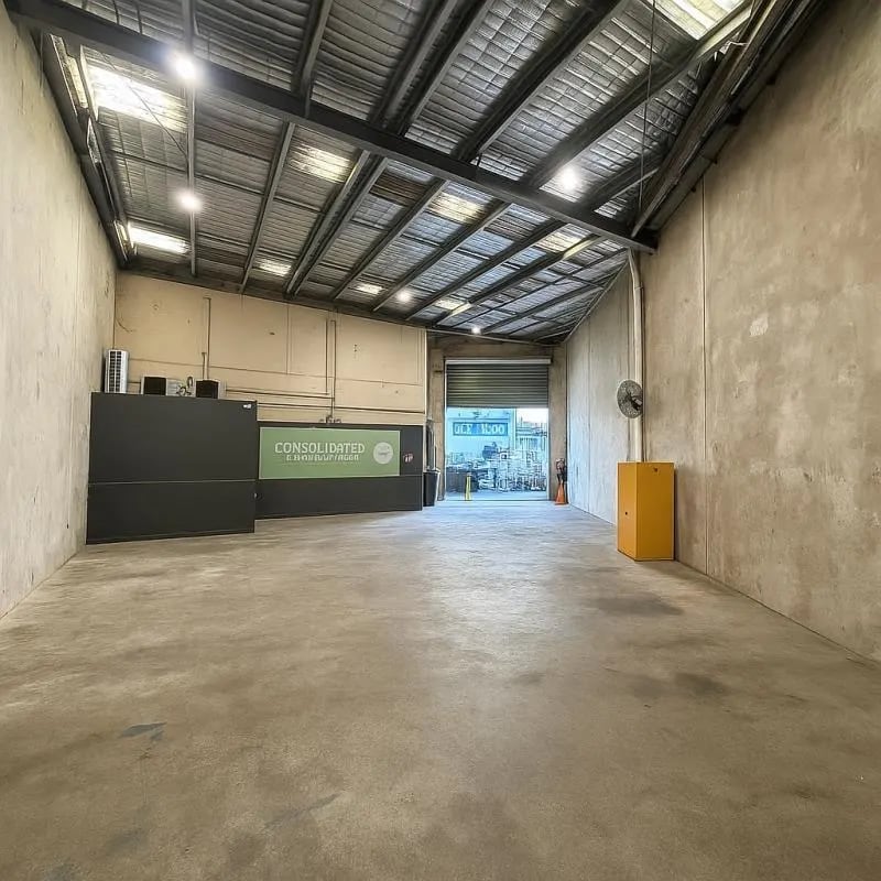 323 Ingles St, Port Melbourne, VIC 3207 - Unidad 7 - - Foto del interior - Image 1 of 7