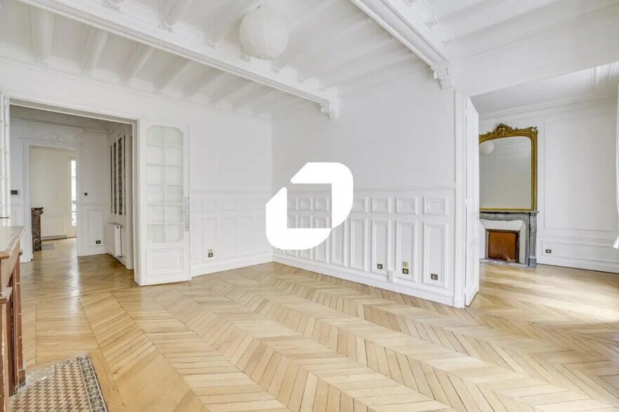 62 Rue De Maubeuge, Paris en alquiler - Foto del edificio - Imagen 2 de 16