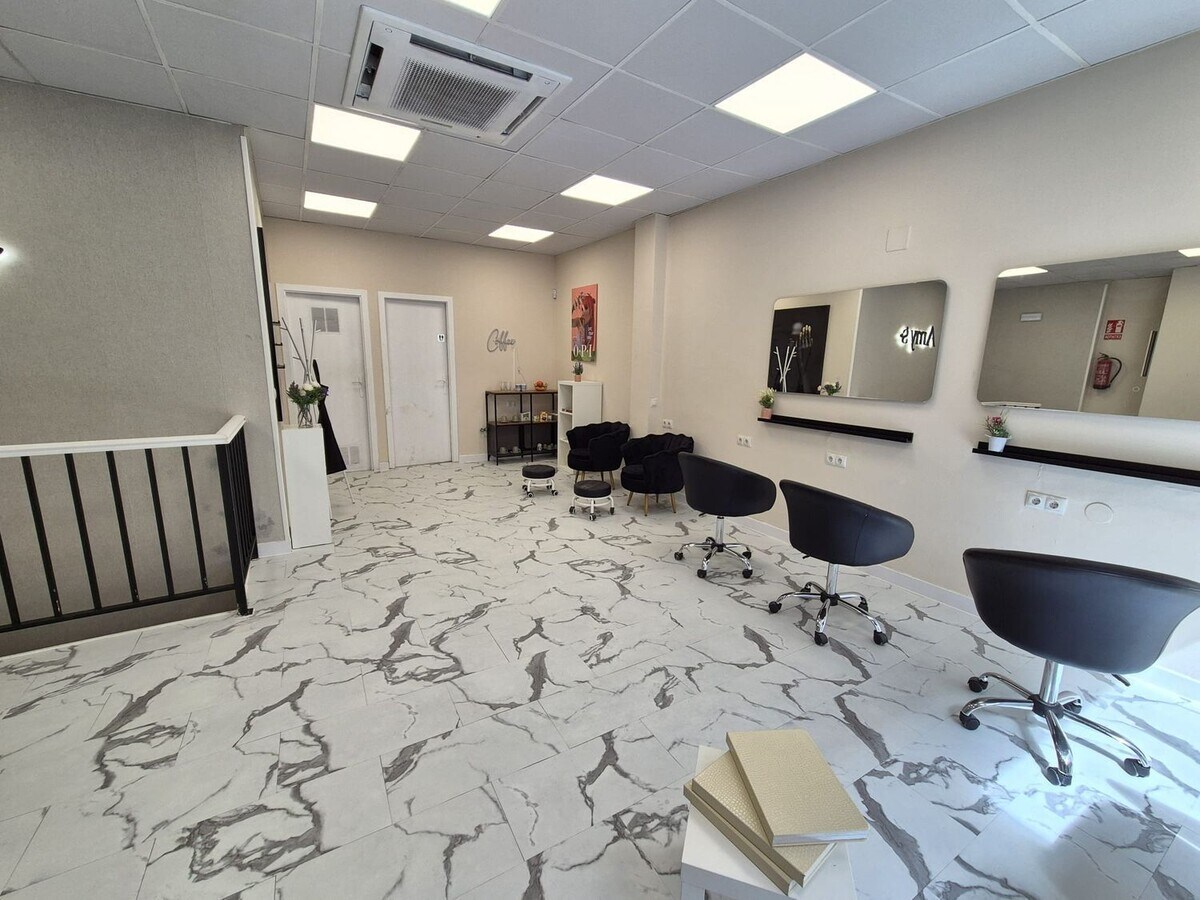 Majadahonda, MAD 28220 - Unidad 01 - - Foto del interior - Image 2 of 7