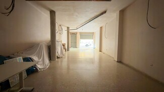 Más detalles de Local en venta