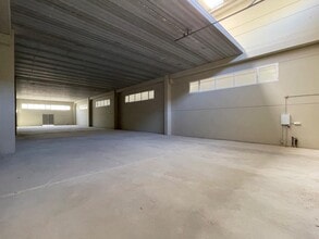 Nave en Amposta, Tarragona en alquiler Foto del interior- Imagen 2 de 3