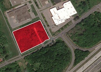 Más detalles de 3 St Cedar, Ste-Anne-de-Bellevue, QC - Terreno en venta