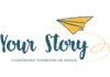 Your Story Coworking