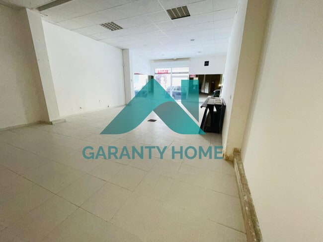 Más detalles de Edificio residencial​ en venta