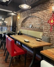 8 Dixon St, Sydney en alquiler Foto del interior- Imagen 2 de 2
