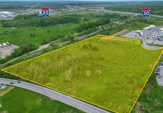 Más detalles de St Henry-Ford, Vaudreuil-dorion, QC - Terreno en venta