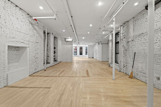 25 Howard St, New York, NY en alquiler Foto del interior- Imagen 1 de 12