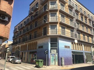 Más detalles de Local en venta