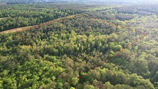 Más detalles de 0 Pleasant Hill rd, Century, FL - Terreno en venta