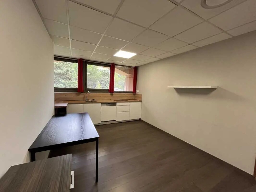 155 Voie Ariane, La Ciotat en venta Foto del interior- Imagen 1 de 8