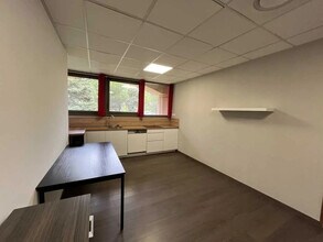 155 Voie Ariane, La Ciotat en venta Foto del interior- Imagen 1 de 8