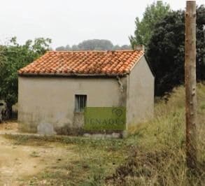Terreno en València en venta - Foto del edificio - Imagen 2 de 3