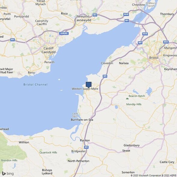 Locking Parklands, Weston Super Mare en alquiler - Foto del edificio - Imagen 2 de 7