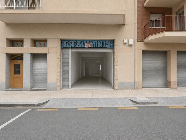 Más detalles de Edificio residencial​ en venta