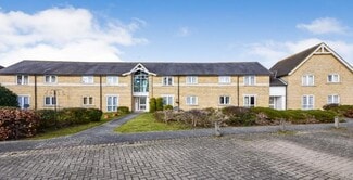 Más detalles de Burgess and Higgins Place – Edificio residencial​ en venta, Ipswich