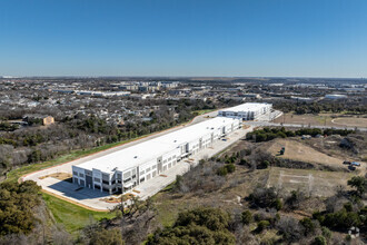 8522 Connor Lane Bldg B, Austin, TX en alquiler Foto del edificio- Imagen 1 de 5