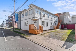 Más detalles para 57 Dupont Ave, Seaside Heights, NJ - Especializados en venta