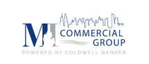 MI Commercial Group