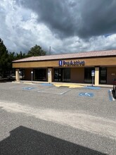 36413 US Hwy 19 N, Palm Harbor, FL en alquiler Foto del edificio- Imagen 1 de 4