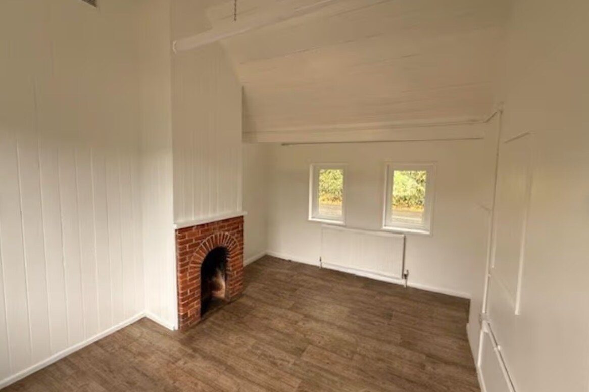 3 Station Approach St, Haslemere en alquiler Foto del interior- Imagen 1 de 7