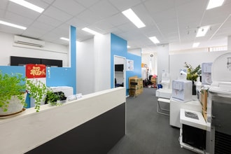 3-9 Spring St, Chatswood en alquiler Foto del interior- Imagen 1 de 2