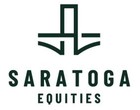 Saratoga Equities LLC