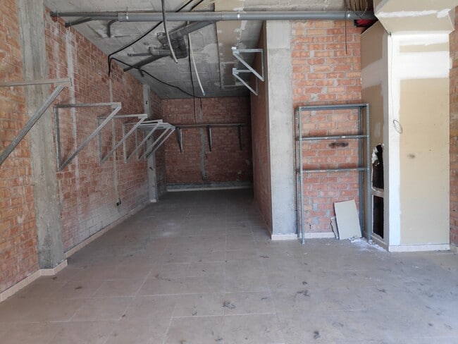 Más detalles de Edificio residencial​ en venta