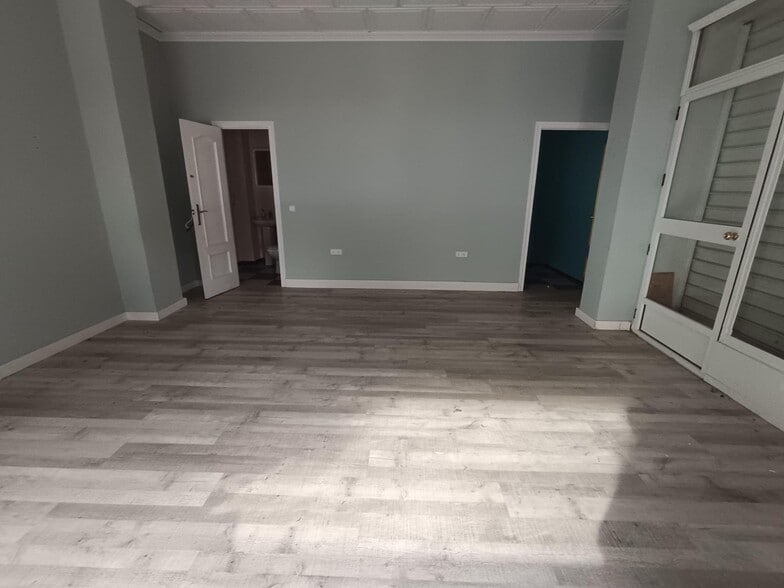 Local en Córdoba en venta - Foto del interior - Imagen 3 de 7