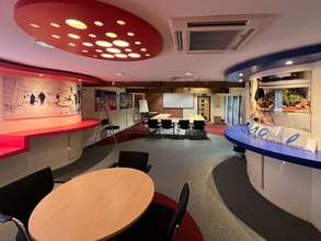 Tithe Barn Way, Northampton en venta Foto del interior- Imagen 2 de 3