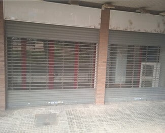 Más detalles de Local en alquiler