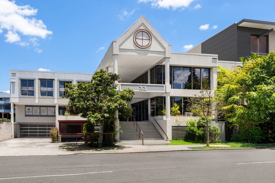 33 Sanders St, Upper Mount Gravatt en alquiler - Foto principal - Imagen 1 de 9