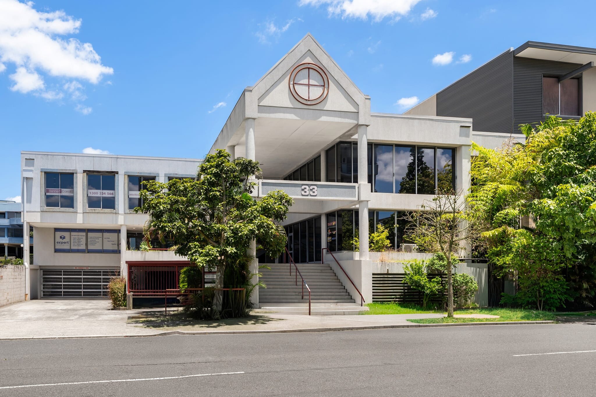 33 Sanders St, Upper Mount Gravatt en alquiler Foto principal- Imagen 1 de 10