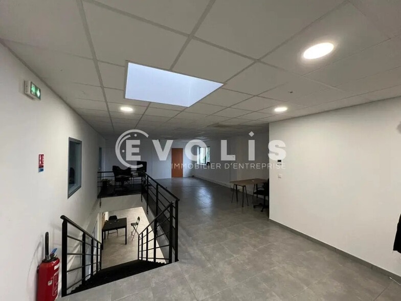 1 Rue Galilée, Saint-Priest en alquiler - Foto del interior - Imagen 3 de 27