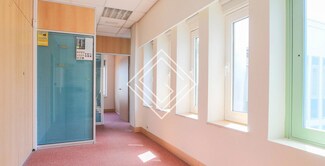 Más detalles de Oficina en venta