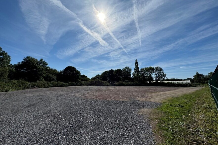 Dotton Ln, Sidmouth en alquiler - Foto del edificio - Imagen 1 de 1