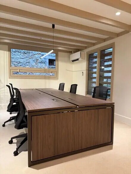 12 Rue Nollet, Paris en venta - Foto del interior - Imagen 3 de 11