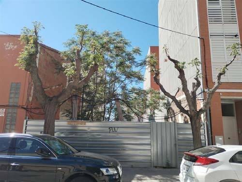Carrer de l'Ametller, 17, Esparreguera, Barcelona en venta - Otros - Imagen 1 de 3