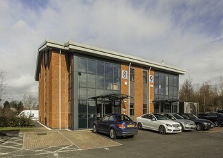 Más detalles de 333 Shepcote Ln, Sheffield - Oficina en alquiler