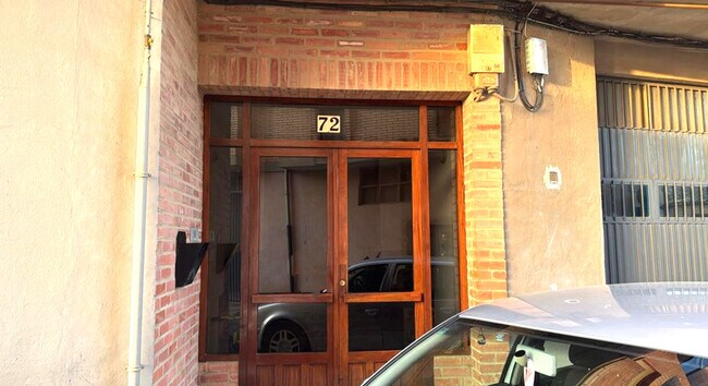 Más detalles de Local en venta