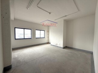 Más detalles de Nave en venta