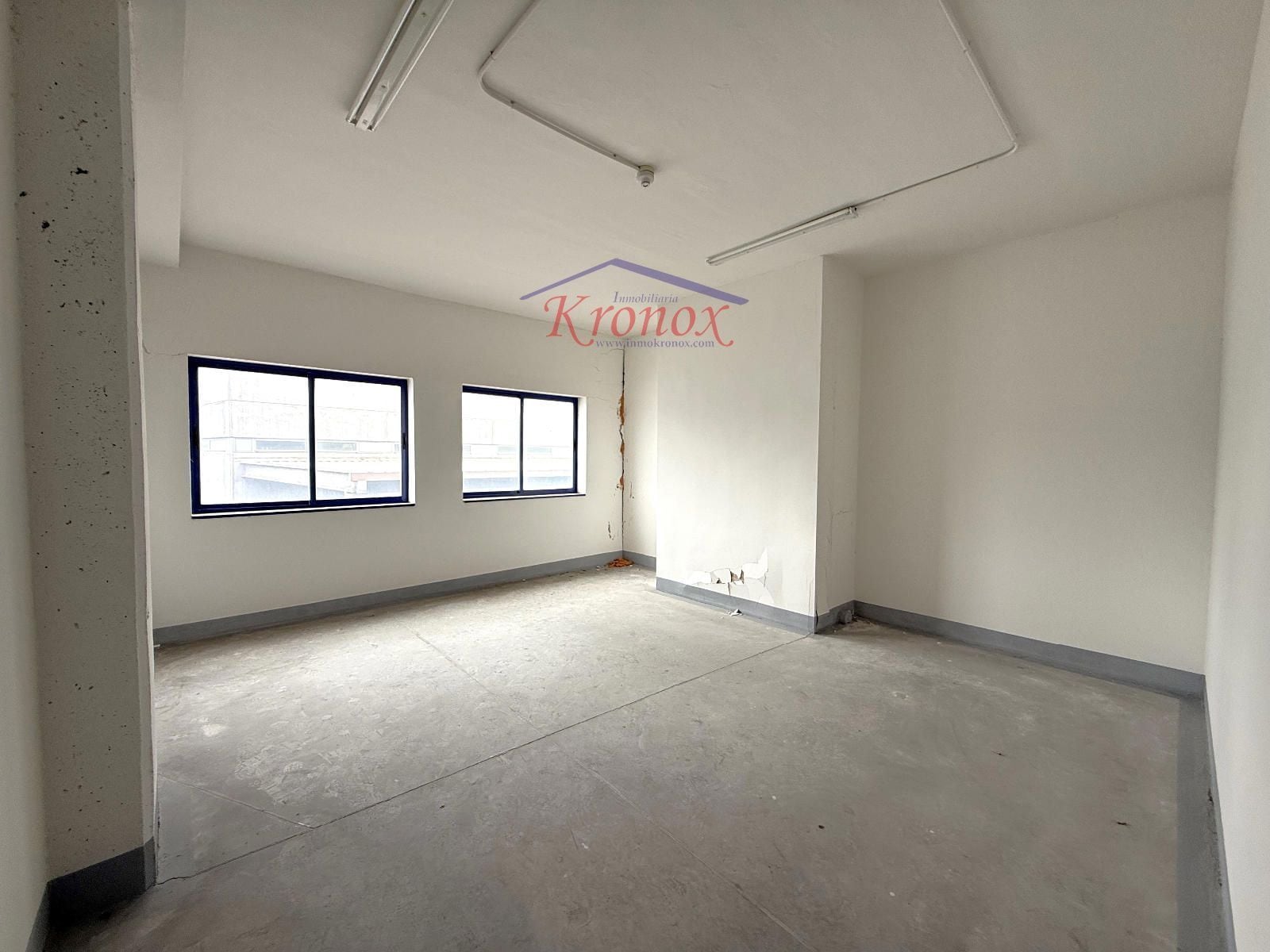 Nave en Madrid, Madrid en venta Foto principal- Imagen 1 de 4