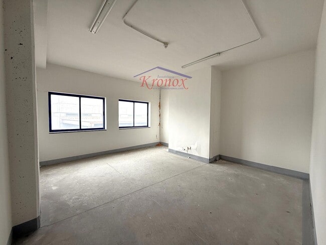 Más detalles de Nave en venta