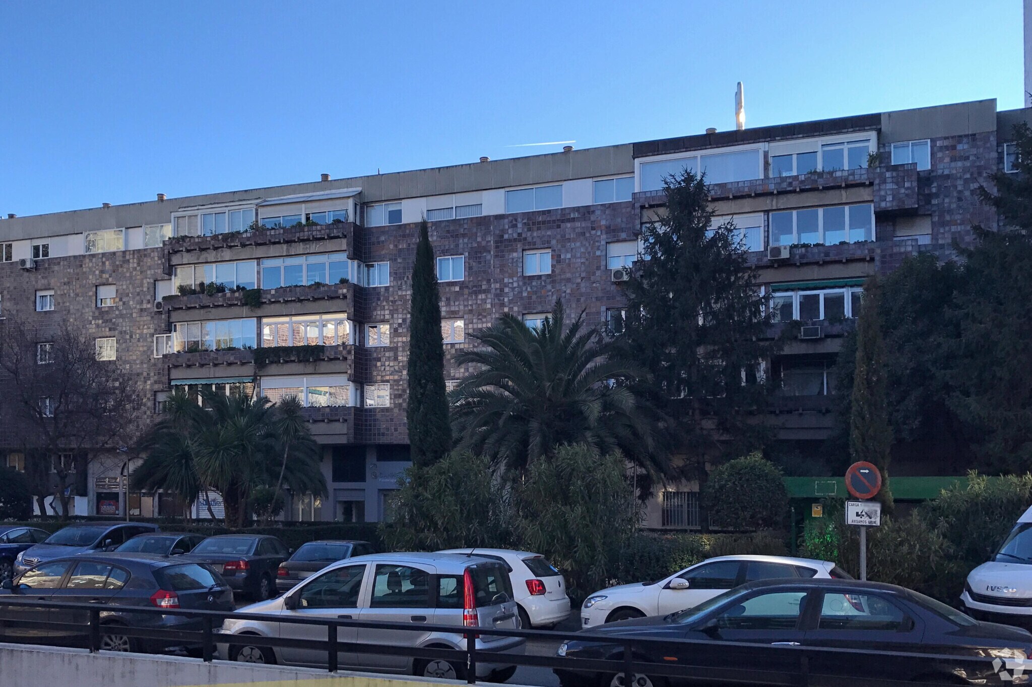 Plaza Doctor Laguna, 11, Madrid, Madrid en venta Foto principal- Imagen 1 de 1