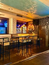 Local en Mejorada del Campo, Madrid en alquiler Foto del interior- Imagen 2 de 8