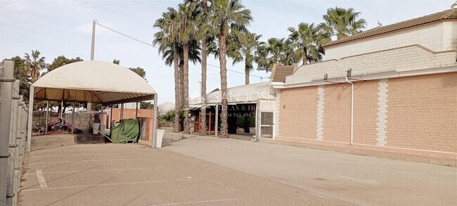 Más detalles de Local en venta